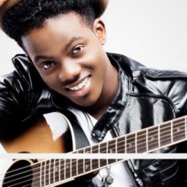 korede-bello2