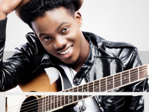 korede-bello2