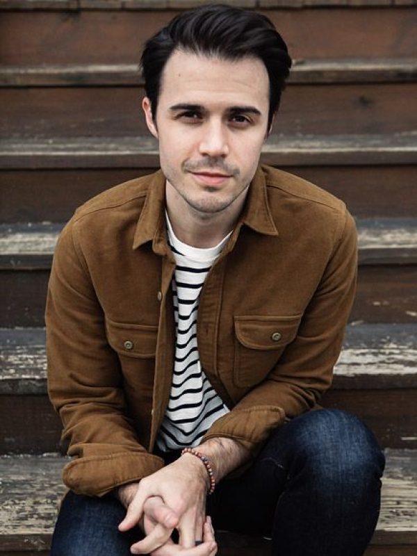 kris-allen1