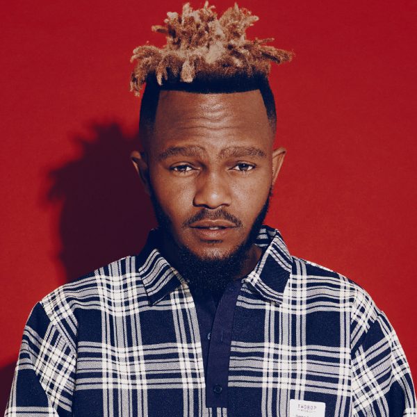 kwesta1