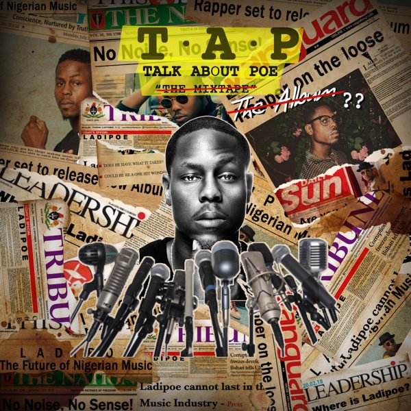 ladipoe-tap-talk-about-poe