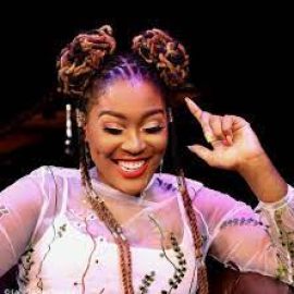 lady-zamar3