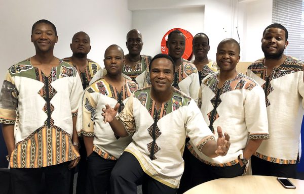 ladysmith-black-mambazo2