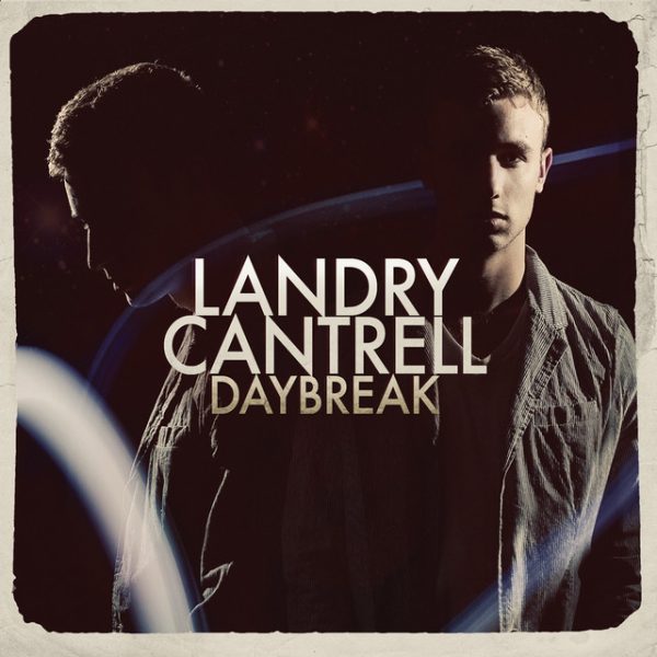 landry-cantrell-daybreak