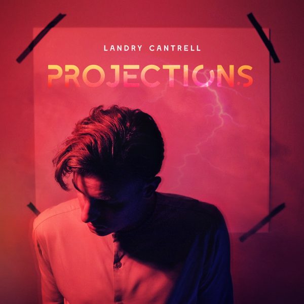 landry-cantrell-projections