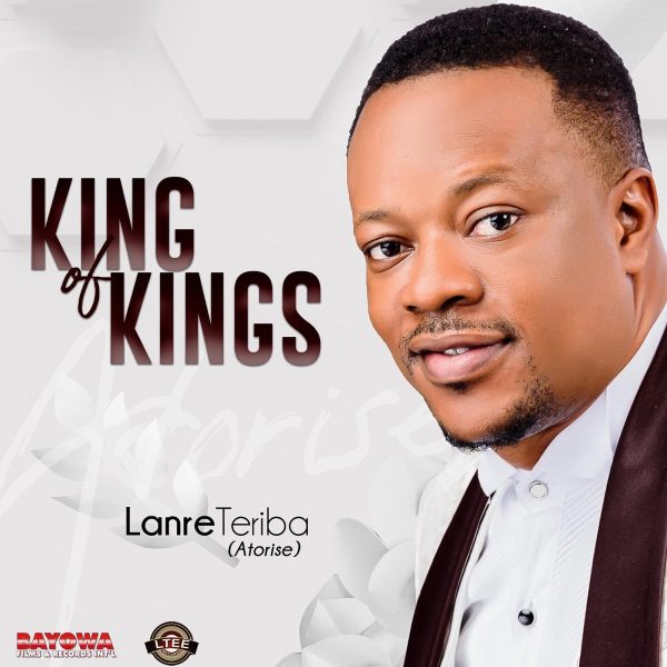 lanre-teriba-king-of-kings