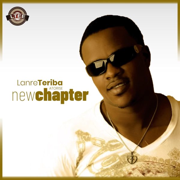 lanre-teriba-new-chapter