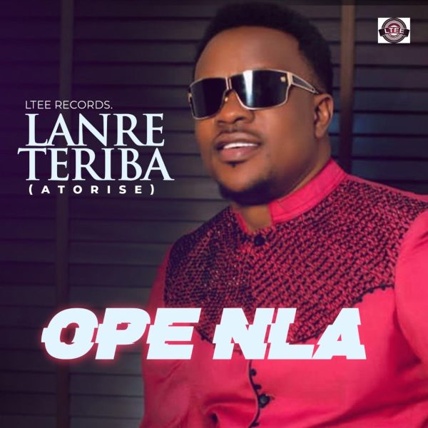 lanre-teriba-ope-nla