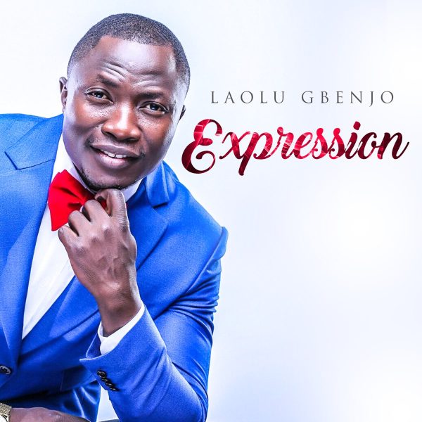 laolu-gbenjo-experssion