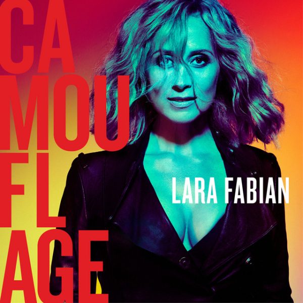 lara-fabian-camouflage