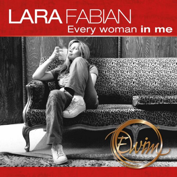 lara-fabian-every-woman-in-me