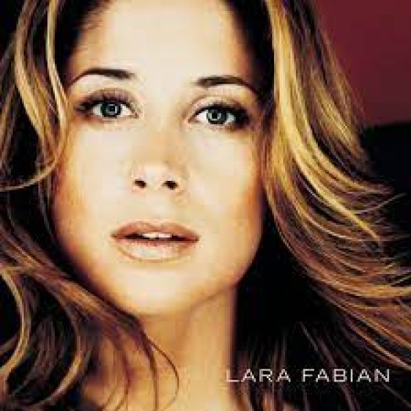 lara-fabian-lara-fabian