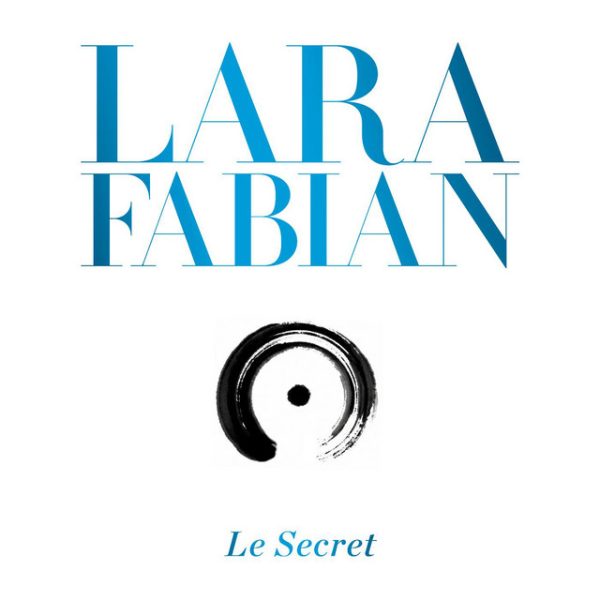 lara-fabian-le-secret