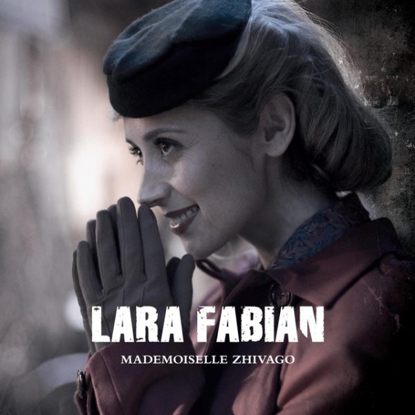 lara-fabian-mademoiselle-zhivago