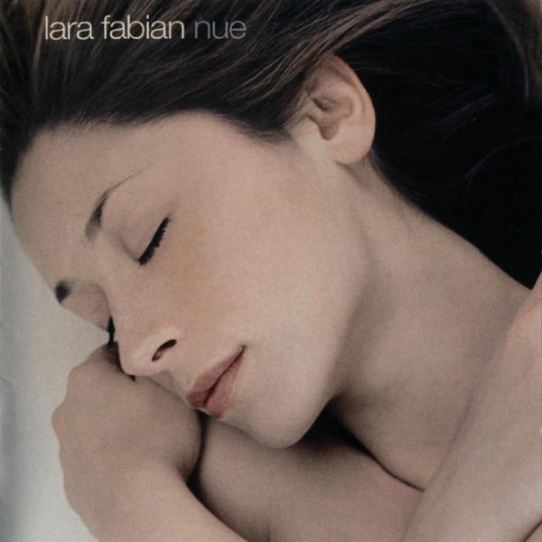 lara-fabian-nuel