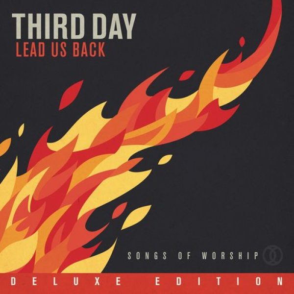 lead-us-back-songs-of-worship