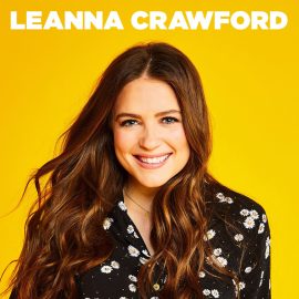 leanna-crawford11