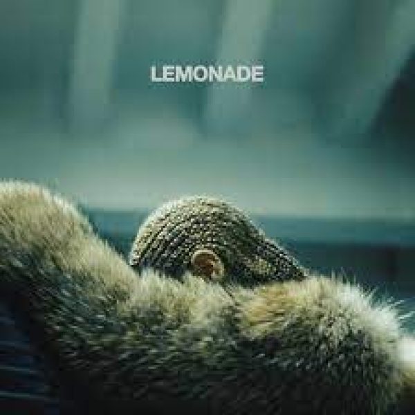 lemonade