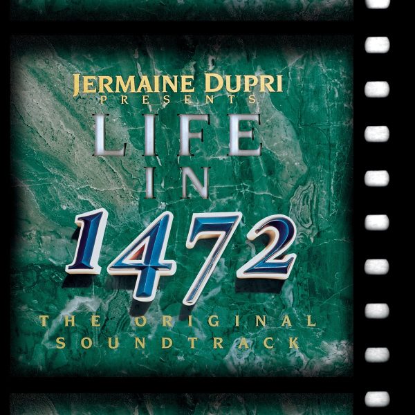 life-in-1472-the-original-soundtrack