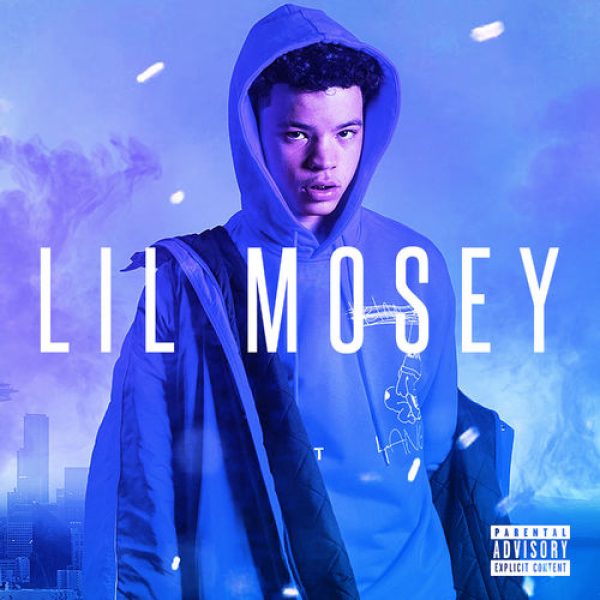 lil-mosey