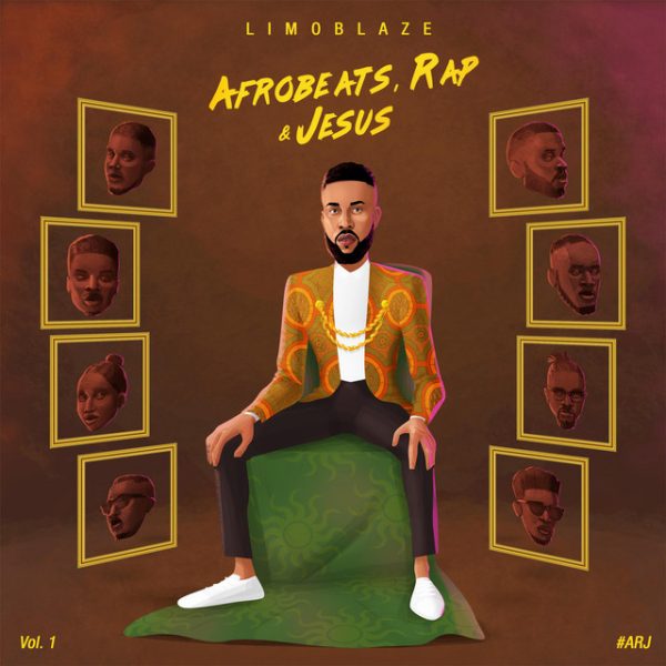 limoblaze-afrobeats-rap-and-jesus