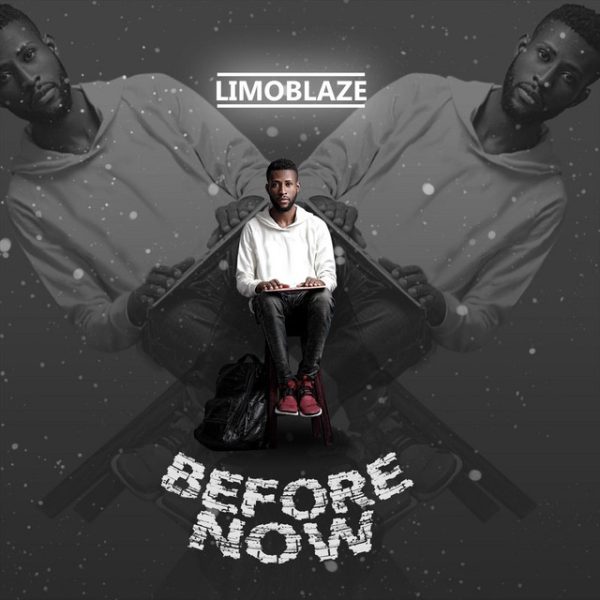 limoblaze-before-now