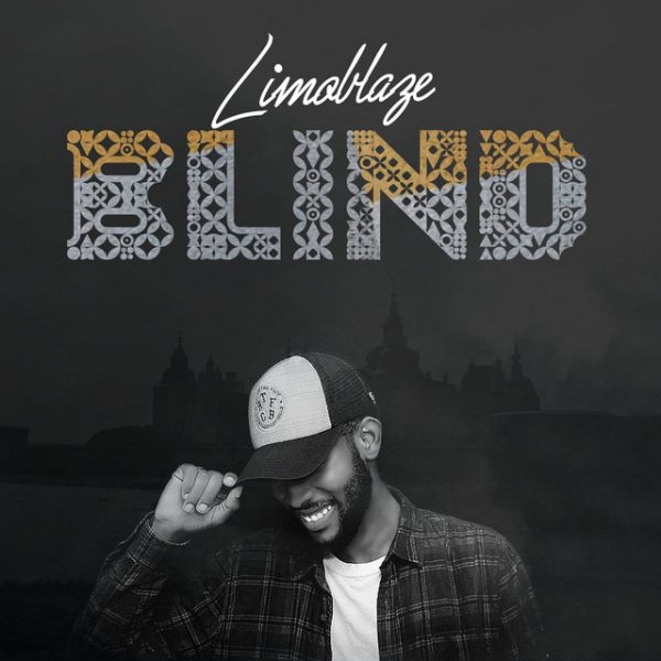 limoblaze-blind