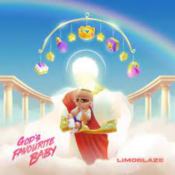 limoblaze-gods-favourite-baby