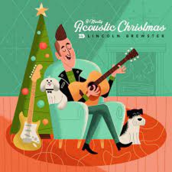 lincoln-brewster-a-mostly-acoustic-christmas