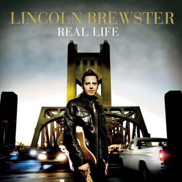 lincoln-brewster-real-life