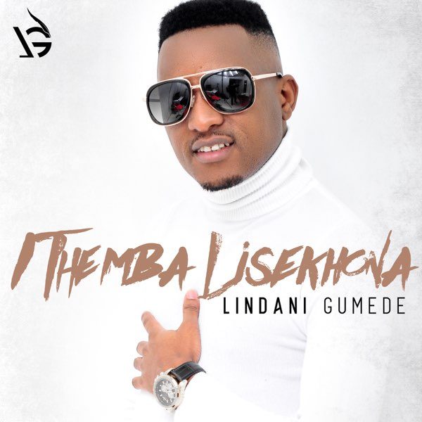 lindani-gumede-ithemba-lisekhona