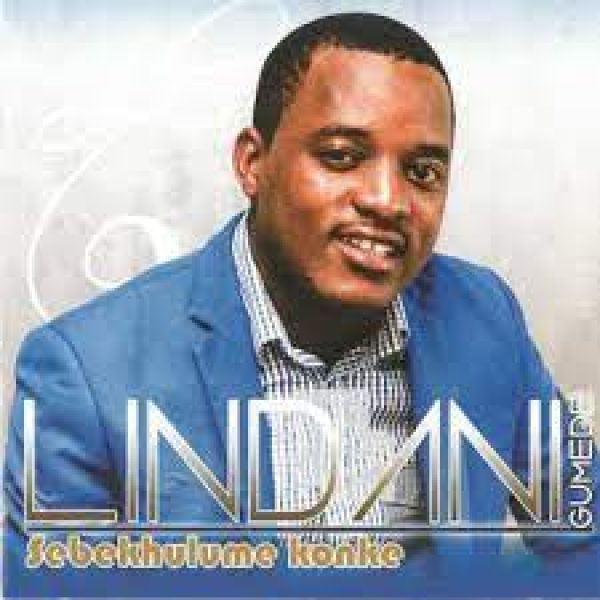 lindani-gumede-sebekhulume-konke