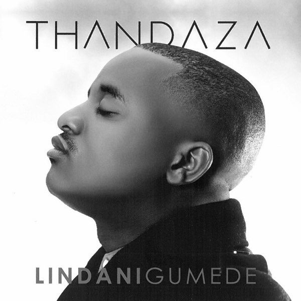 lindani-gumede-thandaza