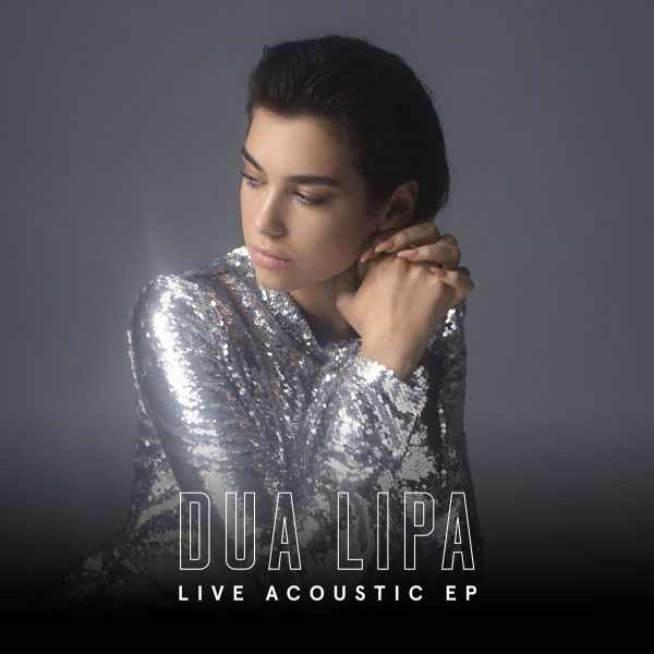 live-acoustic