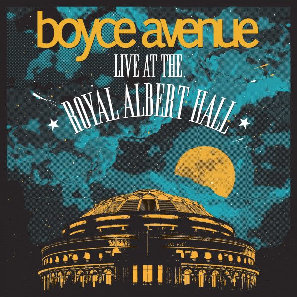 live-at-the-royal-albert-hall