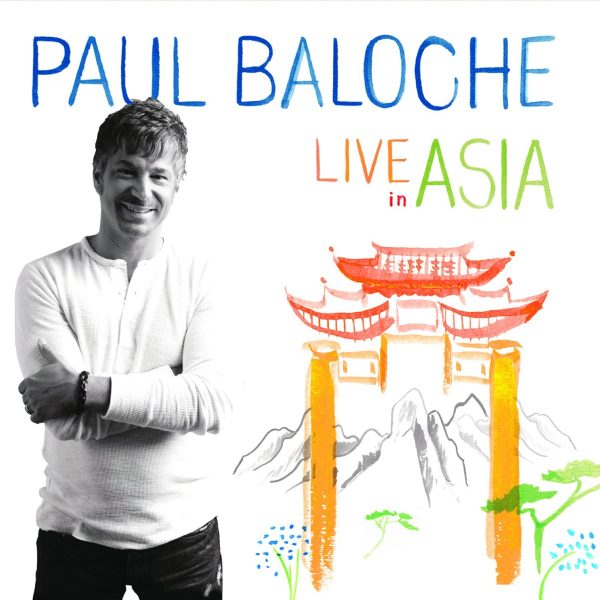 live-in-asia