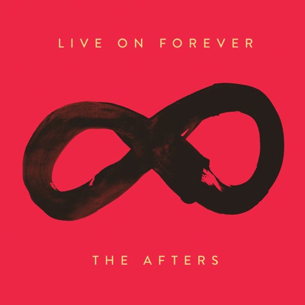 live-on-forever