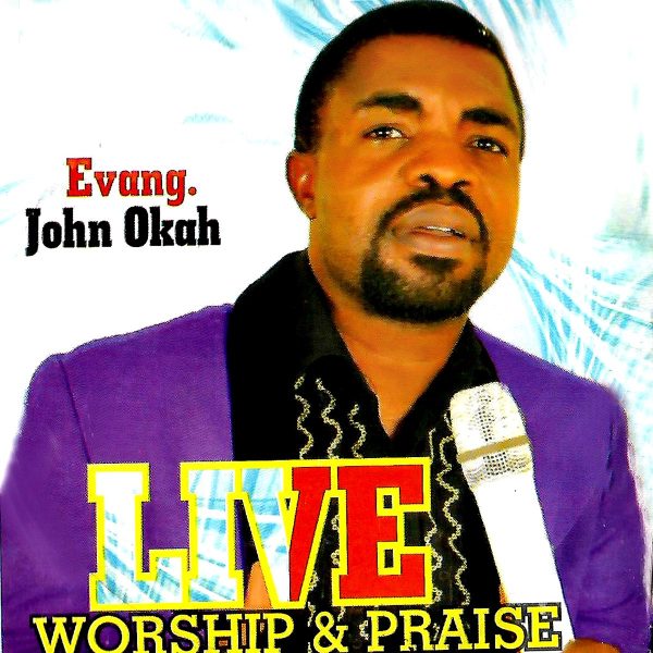 live-worship-praise-medley