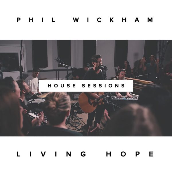 living-hope -the-house-sessions