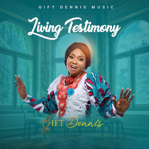 living-testimony