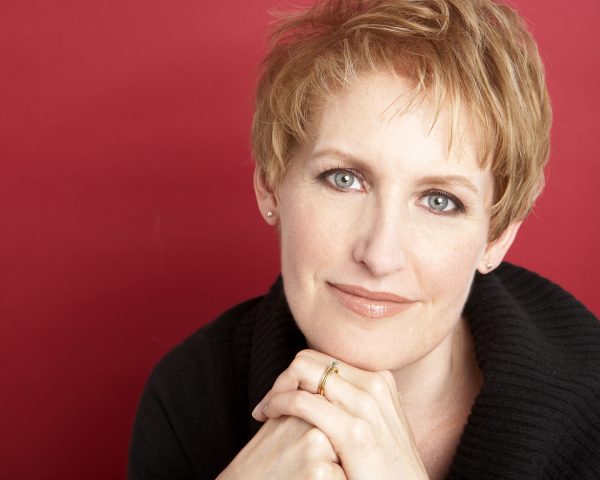 liz-callaway1