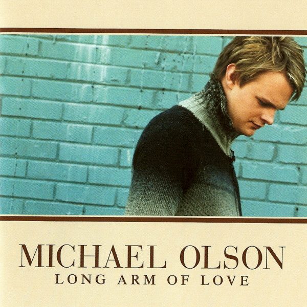 long-arm-of-love