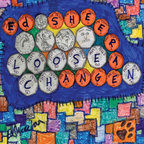 loose-change