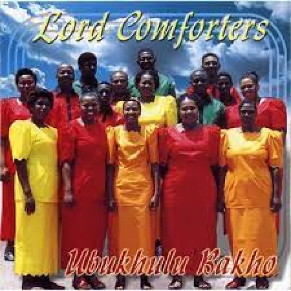 lord-comforters-ubukhulu-bakho