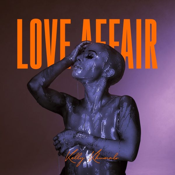 love-affair