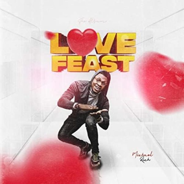 love-feast