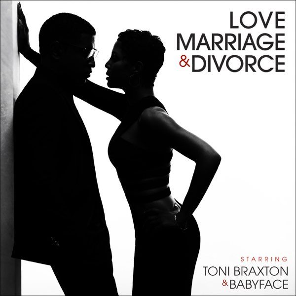 love-marriage‎-divorce