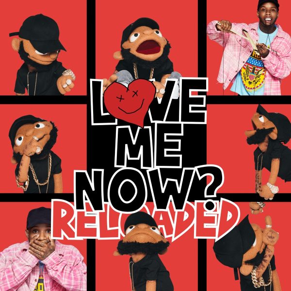 love-me-now-reloaded