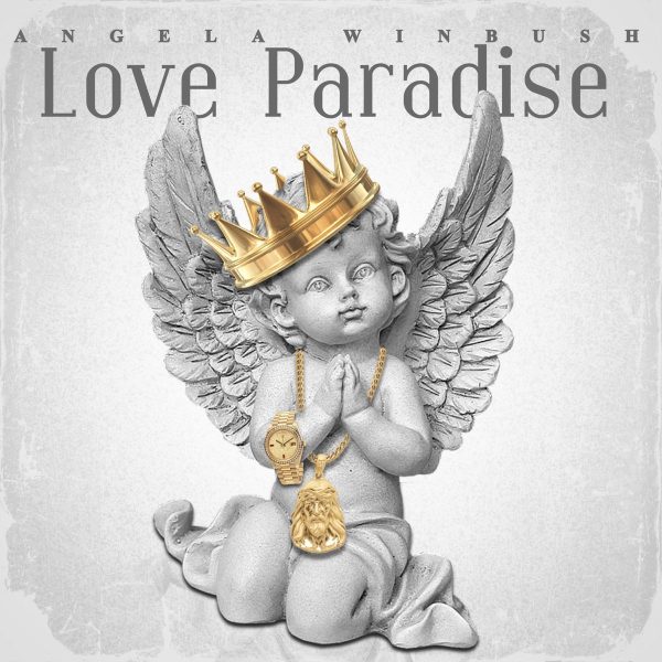 love-paradise