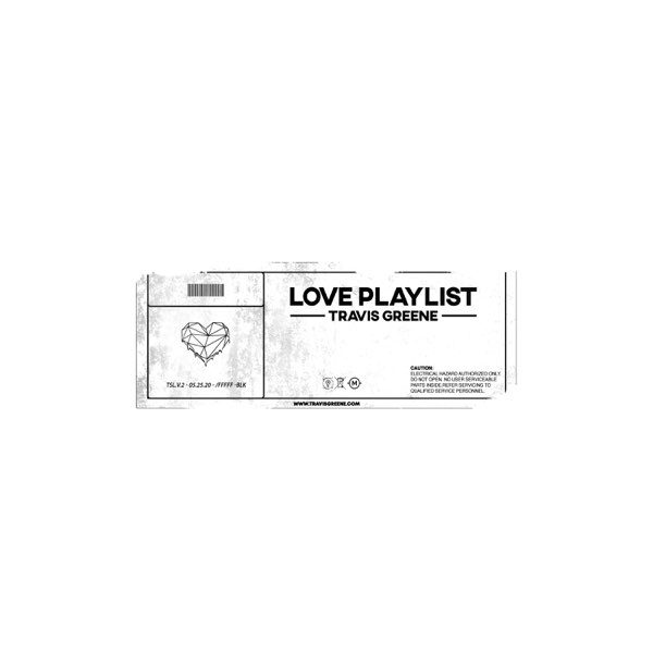 love-playlist